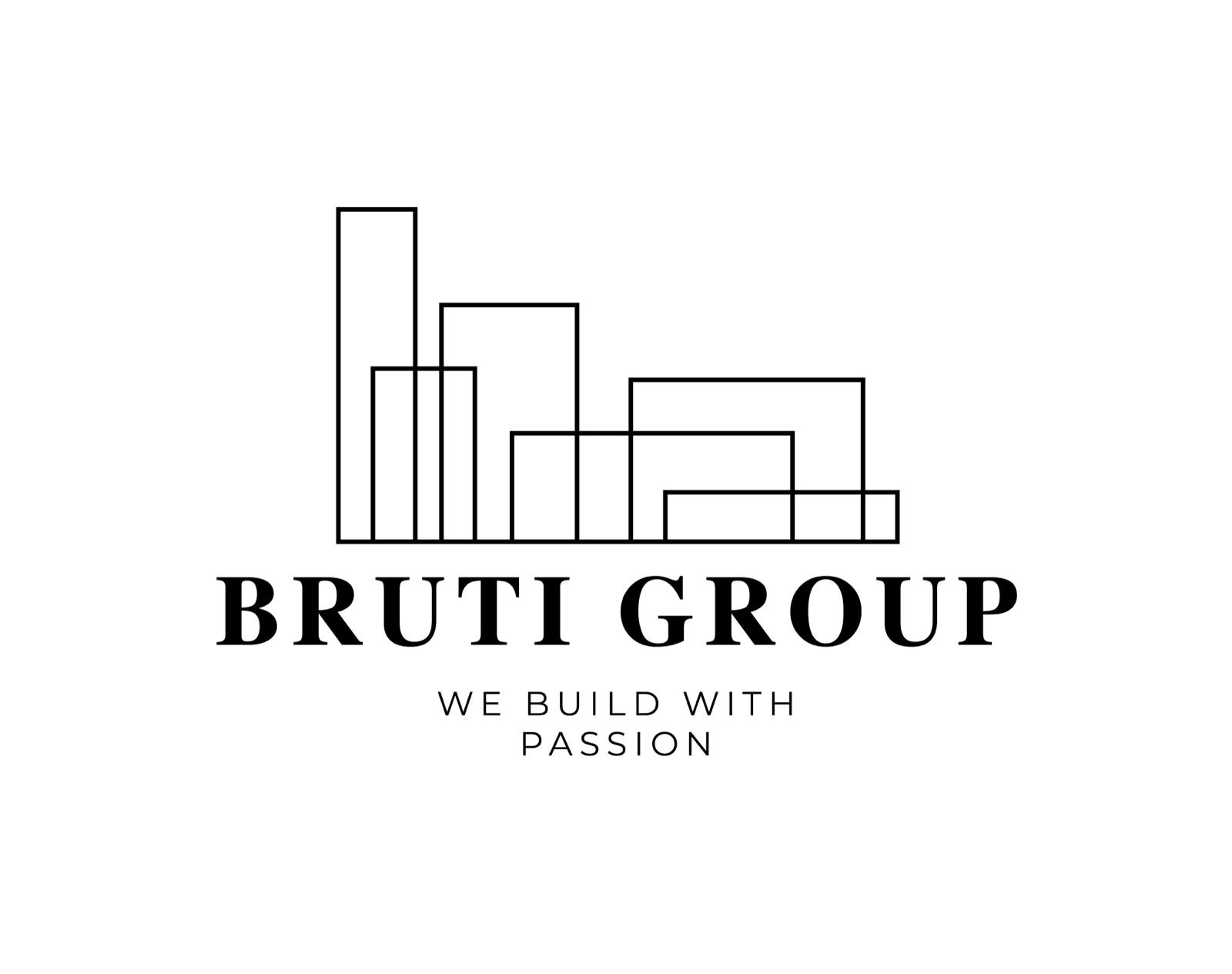 Bruti Group